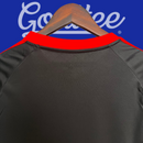 Camiseta Sevilla 25/26 (Modelo Aficionado)