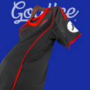 Camiseta Sevilla 25/26 (Modelo Aficionado)