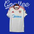Camiseta Sevilla 25/26 (Modelo Aficionado)