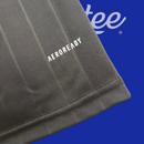 Camiseta Sevilla 25/26 (Modelo Aficionado)