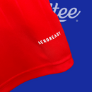 Camiseta Sevilla 25/26 (Modelo Aficionado)