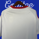 Camiseta Sevilla 25/26 (Modelo Aficionado)