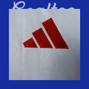 Camiseta Sevilla 25/26 (Modelo Aficionado)