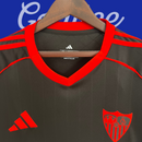 Camiseta Sevilla 25/26 (Modelo Aficionado)