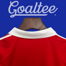 Conjunto Sevilla 25/26 (Niños)