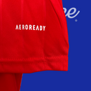 Conjunto Sevilla 25/26 (Niños)