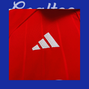 Conjunto Sevilla 25/26 (Niños)