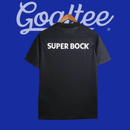 Camiseta Sporting 24/25 (Modelo Aficionado)