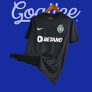 Camiseta Sporting 24/25 (Modelo Aficionado)