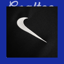 Camiseta Sporting 24/25 (Modelo Aficionado)