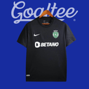 Camiseta Sporting 24/25 (Modelo Aficionado)