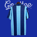 Camiseta Sporting Gijón 02/03 (Retro)