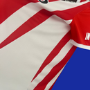 Camiseta Sporting de Gijón 24/25 (Modelo Aficionado)