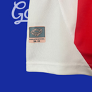 Camiseta Sporting de Gijón 24/25 (Modelo Aficionado)