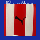 Camiseta Sporting de Gijón 24/25 (Modelo Aficionado)