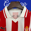Conjunto Sporting Gijón 25/26 (Niños)