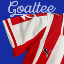 Conjunto Sporting Gijón 25/26 (Niños)