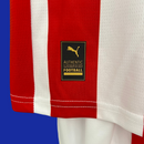 Conjunto Sporting Gijón 25/26 (Niños)