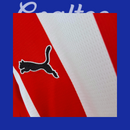 Conjunto Sporting Gijón 25/26 (Niños)