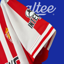 Camiseta Sporting de Gijón 25/26 (Modelo Aficionado)