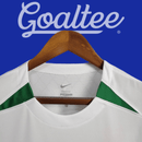 Camiseta Sporting 24/25 (Modelo Aficionado)