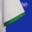 Camiseta Sporting 24/25 (Modelo Aficionado)