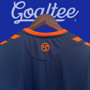 Camiseta Celta de Vigo 24/25 (Modelo Aficionado)