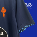 Camiseta Celta de Vigo 24/25 (Modelo Aficionado)
