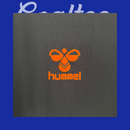 Camiseta Celta de Vigo 24/25 (Modelo Aficionado)