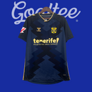 Camiseta Tenerife 24/25 (Modelo Aficionado)