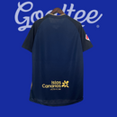 Camiseta Tenerife 24/25 (Modelo Aficionado)