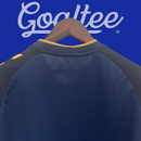 Camiseta Tenerife 24/25 (Modelo Aficionado)