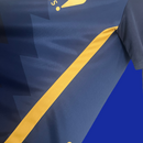 Camiseta Tenerife 24/25 (Modelo Aficionado)