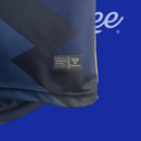 Camiseta Tenerife 24/25 (Modelo Aficionado)