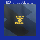 Camiseta Tenerife 24/25 (Modelo Aficionado)