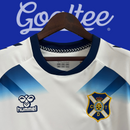 Camiseta Tenerife 24/25 (Modelo Aficionado)