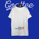 Camiseta Tenerife 24/25 (Modelo Aficionado)