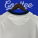 Camiseta Tenerife 24/25 (Modelo Aficionado)