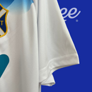 Camiseta Tenerife 24/25 (Modelo Aficionado)