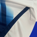 Camiseta Tenerife 24/25 (Modelo Aficionado)