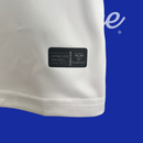 Camiseta Tenerife 24/25 (Modelo Aficionado)