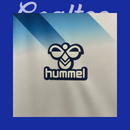 Camiseta Tenerife 24/25 (Modelo Aficionado)