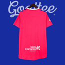 Camiseta Tenerife 24/25 (Modelo Aficionado)