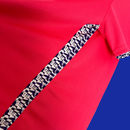 Camiseta Tenerife 24/25 (Modelo Aficionado)