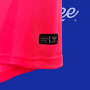 Camiseta Tenerife 24/25 (Modelo Aficionado)