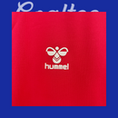 Camiseta Tenerife 24/25 (Modelo Aficionado)