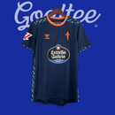Camiseta Celta de Vigo 24/25 (Modelo Aficionado)