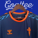 Camiseta Celta de Vigo 24/25 (Modelo Aficionado)