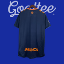 Camiseta Celta de Vigo 24/25 (Modelo Aficionado)