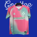 Camiseta Tenerife 25/26 (Modelo Aficionado)